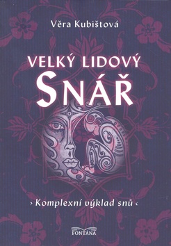 Velký lidový snář