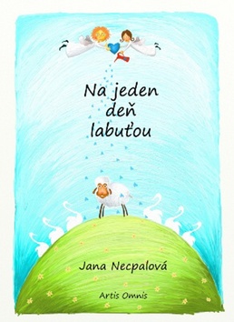 Na jeden deň labuťou