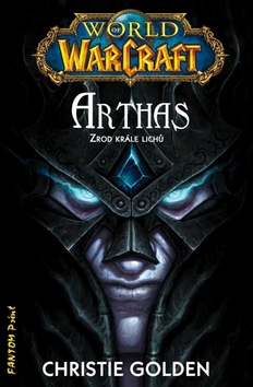 Warcraft Arthas