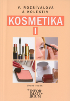 Kosmetika I