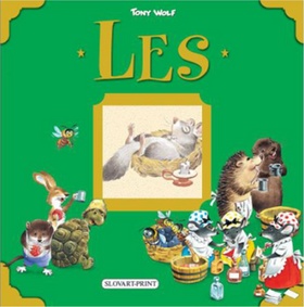 Les