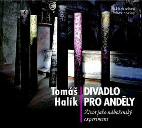 CD Divadlo pro anděly