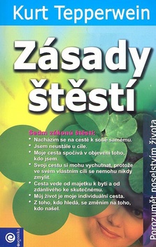 Zásady štěstí