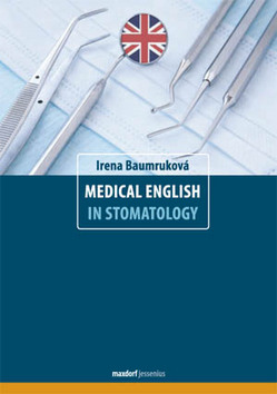 Medical English in Stomatology