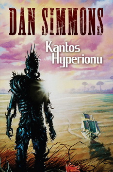 Kantos Hyperion