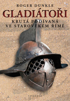 Gladiátoři