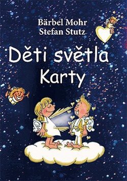 Děti světla Karty