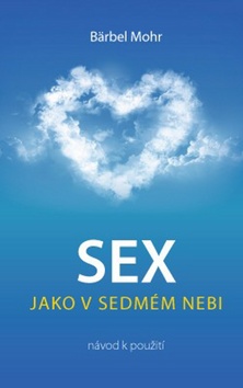 Sex jako v sedmém nebi