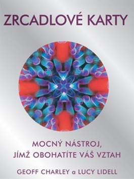 Zrcadlové karty