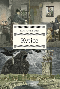 Kytice