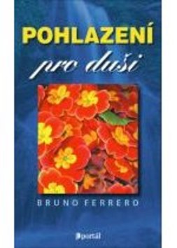 Pohlazení po duši