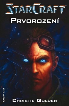 Prvorození