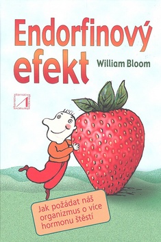 Endorfinový efekt
