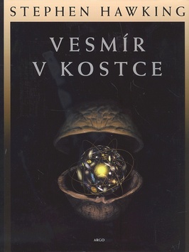 Vesmír v kostce