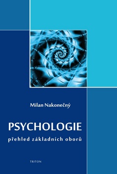 Psychologie