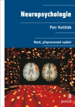 Neuropsychologie