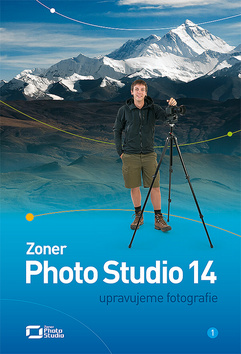 Zoner Photo Studio 14