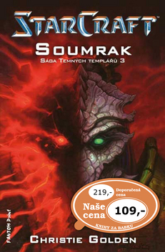 Soumrak