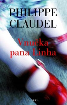 Vnučka pana Linha