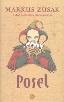 Posel