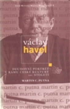 Václav Havel