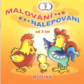 Rodina