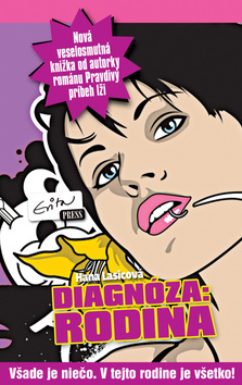 Diagnóza: rodina