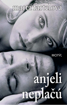 Anjeli neplačú