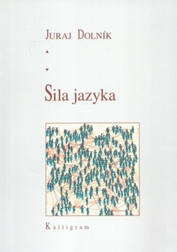 Sila jazyka