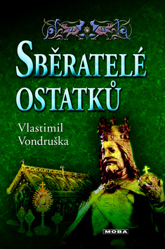 Sběratelé ostatků