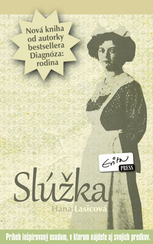 Slúžka