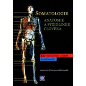 Somatologie                      OLOMOUC