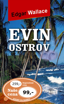 Evin ostrov