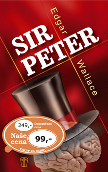 Sir Peter