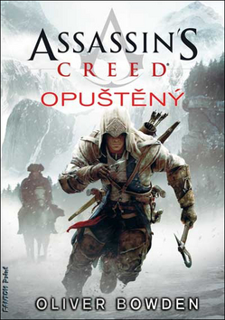 Assassin's Creed Opuštěný