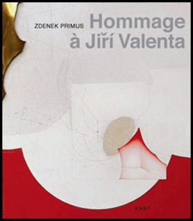 Hommage Jiří Valenta