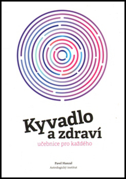 Kyvadlo a zdraví