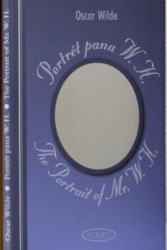Portrét pana W.H. /The Portrait of Mr. W. H.