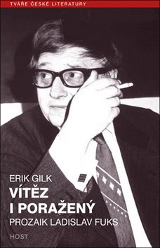 Vítěz i poražený