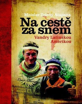 Na cestě za snem