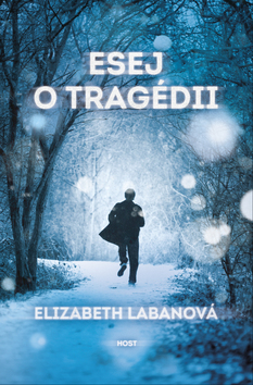Esej o tragédii