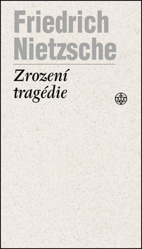 Zrození tragédie