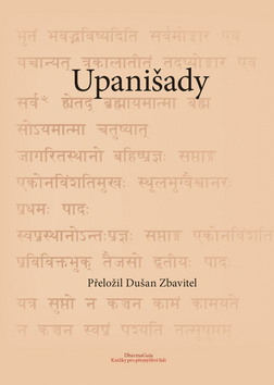 Upanišady