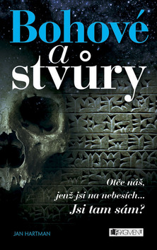 Bohové a stvůry