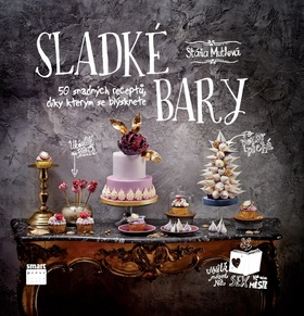 Sladké bary