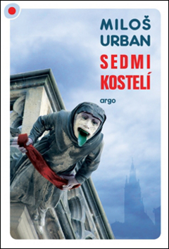 Sedmikostelí