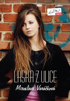 Láska z ulice
