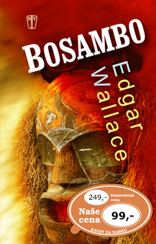 Bosambo