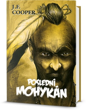 Poslední Mohykán