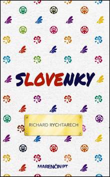 Slovenky